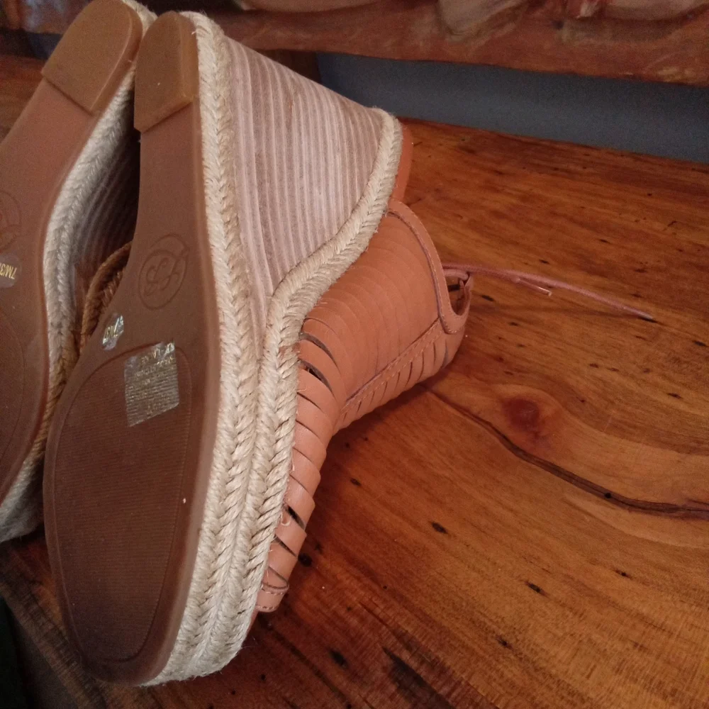 Lucky Brand lucky brand
